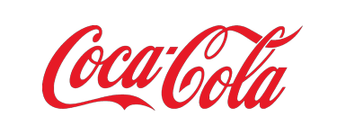 coca-cola-ghana