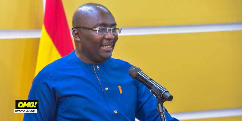 dr bawumia