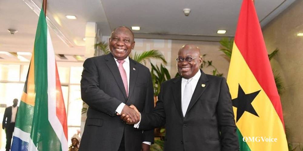 south-africas-president-tests-positive-for-covid-19