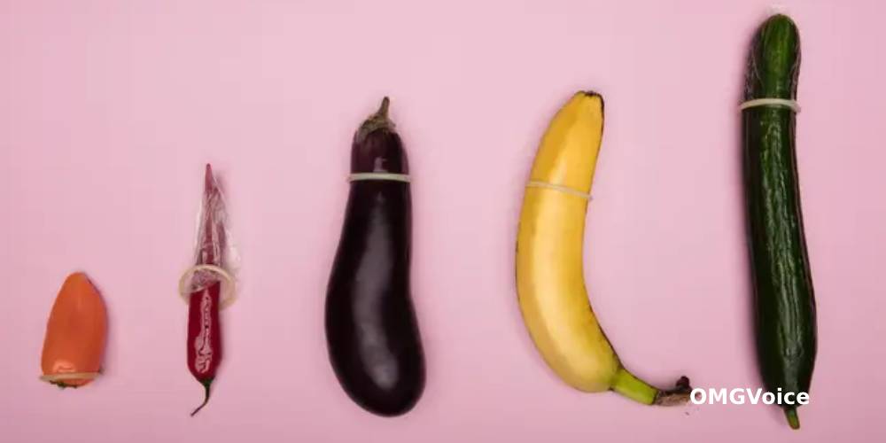 Women Have A Preferred Penis Size, According To Scientist